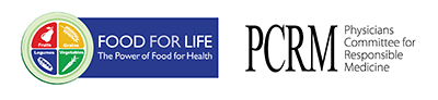 Food-for-Life-PCRM.jpg